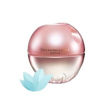 Avon incandessence lotus - incandessence,