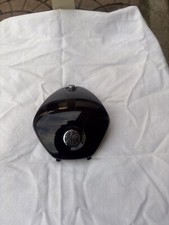 Yamaha XMAX 125 2022 COPRI MANUBRIO POST  Cod. BL1F614520 Compatibile 2018-2022.