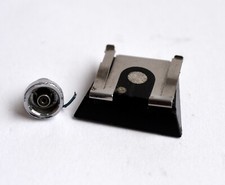 supporto flash nikon FM ricambio