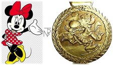 Germany (1972 Munich Olympics)