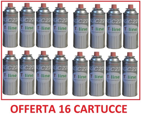 Bomboletta cartuccia cartucce - bomboletta,