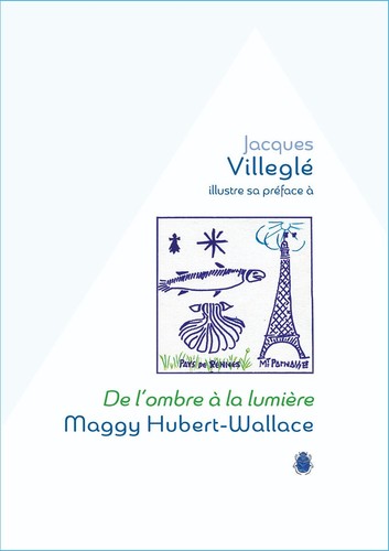 Maggy hubert wallace jacques - maggy, /