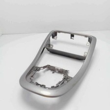 735373402 plancia cover tunnel centrale Fiat Croma 2° serie 194 1.9 MJT 88KW 200