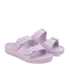BIRKENSTOCK ARIZONA KIDS EVA CIABATTINE PER BIMBO