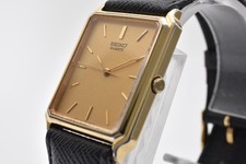 Orologio Uomo Vintage 1997