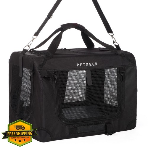 Petseek trasportino per gatti - per,