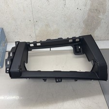 HYUNDAI I10 2013-2019 FRONT