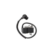 BOBINA DI ACCENSIONE ECHO PER MOTOSEGA CS330T - CS360T RICAMBIO ERREZETA