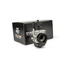 Carburatore STAGE6 Dellorto