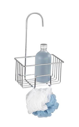 Wenko portaoggetti per - wenko,