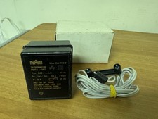 Trasformatore alimentatore per