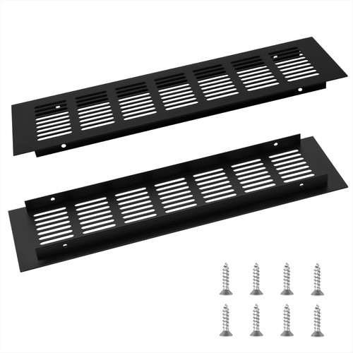 Griglia ventilazione 2 - griglia,