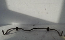 Hyundai i20 PB anno 11