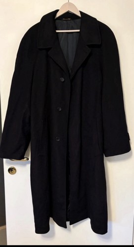 Ing loro piana uomo - loro,