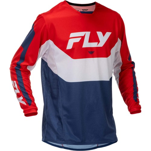 Fly racing kinetic - fly, for