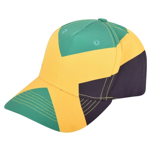 Berretto baseball - berretto, da