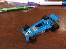 POLISTIL RJ59 RJ 59 F1 F 1