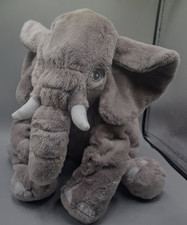 VGUC-12” IKEA LEDDJUR madre