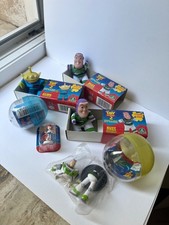 toy story, piccolo lotto
