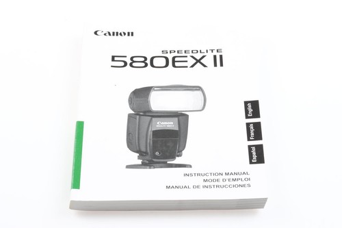 Manuale istruzioni canon - manuale,