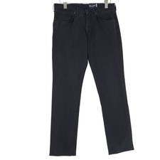 Wrangler Jeans Vintage