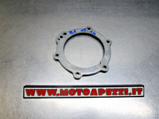 FLANGIA POMPA BENZINA YAMAHA R1 2009-2010-2011 -2012-2013-2014 BIG BANG