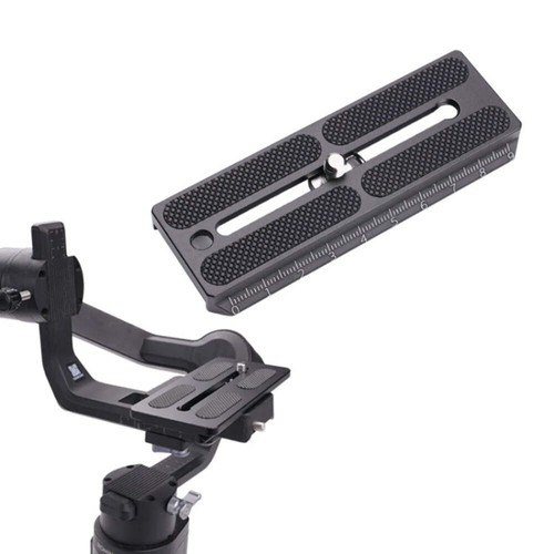 Dji ronin gimbal - dji, ronin-sc