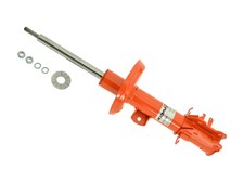 Ammortizzatore auto koni strt - ammortizzatore,