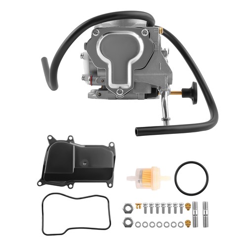 Carburetor carburador para - carburetor,