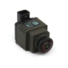 Telecamera telecamera retromarcia BMW ICAM2-R X3 G01 X4 G02 X5 G05 X6 G06 X7 G07 Z4 G29 
