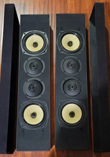 Era $2.800! Artison