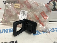 GANCIO SOTTO SELLA APRILIA ATLANTIC 500 - 8201534