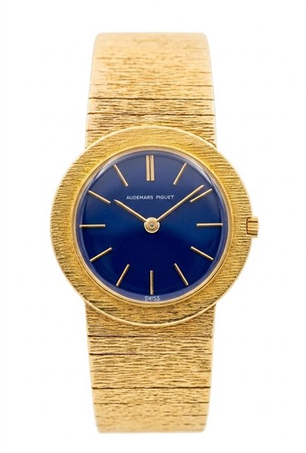 Orologio donna audemars piguet - orologio,