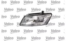 Faro principale VALEO 044874
