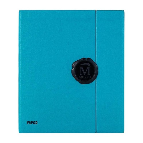 Morph vapor 100 ml - morph•, ml•