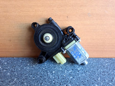 Motorino alzacristallo ant dx - motorino,