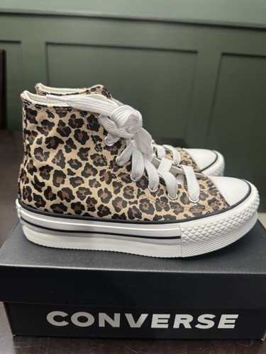 Nuove converse chuck taylor - converse,