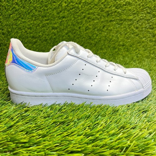 Scarpe ginnastica adidas - scarpe, da