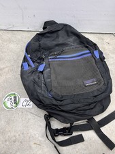 Zaino Patagonia Vintage Made