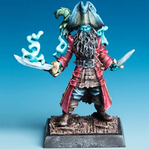 Pir 037 freebooter - 037, fate
