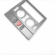 2106830100 Mascherina cover