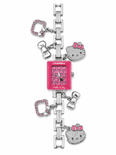 Chronotech hello kitty - hello,