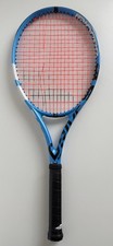 Racchetta Tennis Babolat Pure Drive Tour (2018) - Grip 2 (Vedi Descrizione) 1 di 2