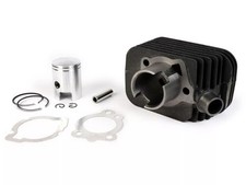 50cc  Ø38.2mm  Cylinder Kit