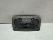 PLAFONIERA PER LANCIA Ypsilon