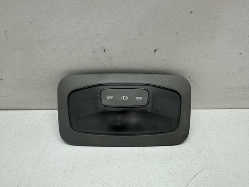 Plafoniera per lancia ypsilon - plafoniera,