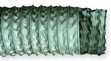 TUBO PVC FLESSIBILE MANDATA
