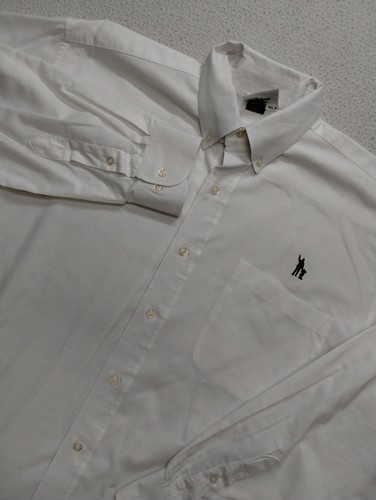 Camicia vintage walt disney - camicia,