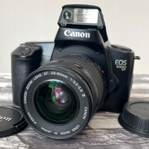 Canon eos 1000qd - eos,