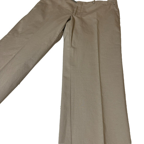 Pantalone uomo lardini taglia - pantalone,